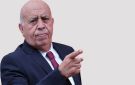  عبيد البريكي أمين عام حركة تونس إلى الأمام: هكذا نقطع الطريق امام المنظومة القديمة 