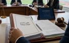 البرلمان يفتح ملف الهياكل الرياضية مجددا.. وتعديلات جديدة في الأفق