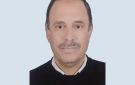مرب يتذكر: كيف أصبحت معلما ؟