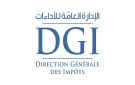 الرزنامة الجبائية لشهر نوفمبر 2026: ثلاثة آجال لإيداع التصاريح الشهرية