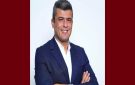 بعد الافراج عنه في 17 ماي الماضي، ريان الحمزاوي ينشر اول تدوينة له على صفحات التواصل الإجتماعي