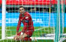 بعد خلافه مع خيسوس.. جماهير رونالدو توجه ضربة قوية لمنتخب البرتغال