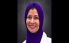 عمادة الأطباء بالساحل تنعى الدكتورة هدى كمون زوحة الد. هشام بن نصر المعتمري - tn