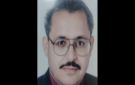 بلدية قلعة سنان تنعى رئيسها السابق الفقيد محمد الصالح رمزي
