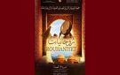 الكشف عن معلقة المهرجان الدولي التاسع للموسيقى الصوفية و الروحية في دورة الصفاء بنفطة