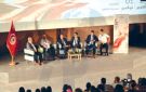 في المعرض الوطني للكتاب التونسي ... الكتاب في قلب الفنون والرهان على الأجيال الجديدة - tn