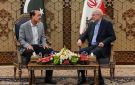 اجتماع لافت في طهران.. السعودية وتركيا وباكستان على الطاولة