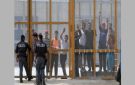 وفاة تونسي بايطاليا: الكرباعي على الخط 
