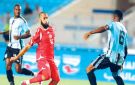 أزمة منتخبنا وكرتنا في عيون الجماهير والفنيين : الكلمة للأحباء : أزمة المنتخب فضحت الوضعية الكارثية للكرة التونسية - tn