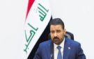 العراق.. إعفاء رئيس جهاز المخابرات وأمر قضائي باعتقال رئيس مجلس ميسان بعد تهديده بالعصيان المدني