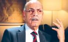 في مائوية شعراء الحداثة في بغداد: ثلاثية للشاعر العراقي علي جعفر العلاق