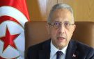 الفرجاني: قطاع الصحة يحقق مردودية اقتصادية هامة من خلال الصناعات الدوائية والسياحة العلاجية