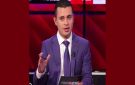 رسالة عبير موسي بمناسبة مرور 3 سنوات على اعتقالها، كما قرأها الد. شقير (فيديو)