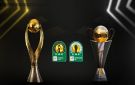 أبطال إفريقيا وكأس الكاف: مواعيد الموسم الجديد والجوائز المالية