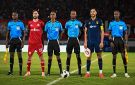 الكاف يكشف موقفه من أحداث السويحلي الليبي والترجي الرياضي.. وبلايلي مهدد بعقوبة بعد الطرد
