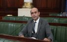 ظافر الصغيري:ادعو إلى حوار هادئ والابتعاد عن المزايداتفي مناقشة قانون المالية