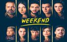 فلم ويكاند في عرضه الأول في سوسة: أولاد وبنات مفيدة في نسخة سينمائية - tn