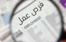 وزارة الاقتصاد: الاستثمارات الأجنبية في 2025 وفرت أكثر من 14 ألف موطن شغل جديد - tn