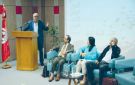 المعرض الوطني للكتاب ... ندوة القصة القصيرة تسترجع أواسط الستينات - tn