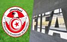 عقوبة من الفيفا تربك حسابات أحد أندية الرابطة الأولى