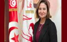 الإتحاد الوطني للمرأة تحت الهرسلة و العقل المتتالية و المسألة تثير جدلا واسعا