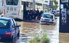 الأمطار تفضح البنية التحتية: لهذا تغرق صفاقس سنويا !