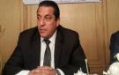 من أجل جرائم ذات صبغة مالية: 5 سنوات سجنا لوزير بيئة أسبق و10 لـ سطيش 