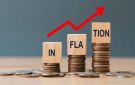 نسبة التضخم لشهر سبتمبر 2026 تبلغ 5.6 بالمائة