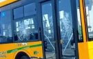 وزير النقل: 4 ملايين دينار خسائر الاعتداءات على وسائل النقل العمومي في تونس