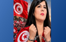 الدستوري الحر دائرة المرسى: الأستاذة عبير موسي، رئيسة الحزب.. 