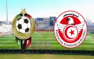 ملعب الطيب المهيري يدخل سباق احتضان مواجهة تونس وليبيا.. وهذه التفاصيل - tn