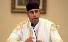 في ذكرى استشهاد سيف الإسلام القذافي: مطالب بكشف ملابسات وفاته ومحاسبة المسؤولين