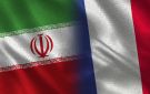 إيران تدين استعمال العن..ف المفرط في الاحتجاجات الطلابية بفرنسا