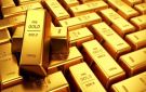 الذهب يرتفع مع تراجع النفط وترقب بيانات التضخم الأمريكية