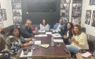 مهرجان الإسكندرية السينمائي يعود برؤية جديدة