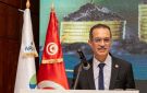 وزير الفلاحة: 55 مليار دولار حاجيات تونس من التمويل المناخي خلال 2026-2036