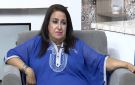 الممثلة القديرة آمال البكوش في ذمة الله
