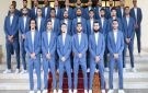 انعدام الكفاءة في تونس : منتخب كرة القدم نموذجا - tn