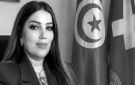 أبناؤنا في المهجر: نجوى الذوادي (سويسرا) .. جمعت بين النضال الحقوقي والوفاء للوطن