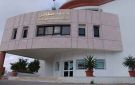 تميز تونسي في التصنيفات العالمية ...جامعة صفاقس في صدارة الطب الرياضي وباحثان في قائمة الأفضل دوليا