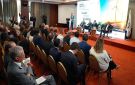 البيان الختامي للصالون الدولي الرابع للانتقال الطاقي SITE 2026