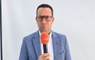 موسم الزيتون بصفاقس أمام تحديات جديدة