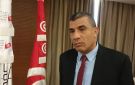 المنصري يكشف عن موعد تنظيم الانتخابات التشريعية