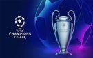 دوري ابطال اوروبا.. نتائج مواجهات اليوم  - tn
