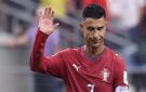 الإتحاد البرتغالي يكشف تفاصيل عقوبة كرستيانو رونالدو