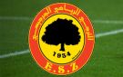 كأس الكنفدرالية الافريقية (ذهاب الدور الثاني): الترجي الجرجيسي ينهزم أمام ريال باماكو المالي