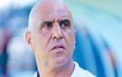يسري بن كحلة (مدرب تقدم ساقية الداير) لـ الشروق ... الفوز على الصفاقسي لا غبار عليه ولا نخشى أي منافس