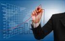 تونس تتطلع إلى تحقيق نمو اقتصادي بنسبة 3.1 بالمائة سنة 2027