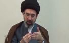 خامنئي يحذر من هجوم أمريكي جديد
