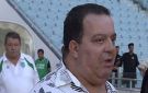 القضية فجرها المنجي بحر ...التقارير المالية في أنديتنا ملغومة والشفافية معدومة - tn